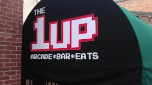 1_up